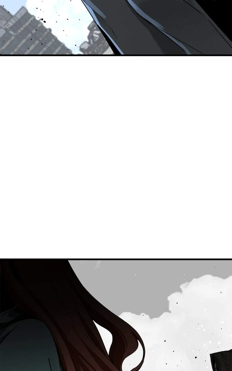 Hero Killer Chapter 183 — Page 86