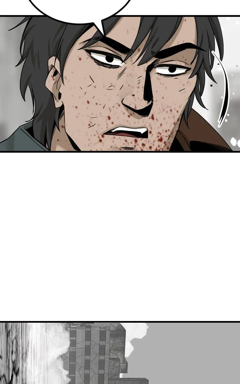 Hero Killer Chapter 183 — Page 88