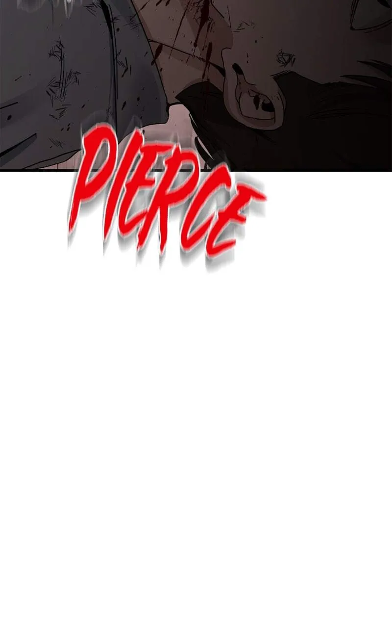 Hero Killer Chapter 183 — Page 91