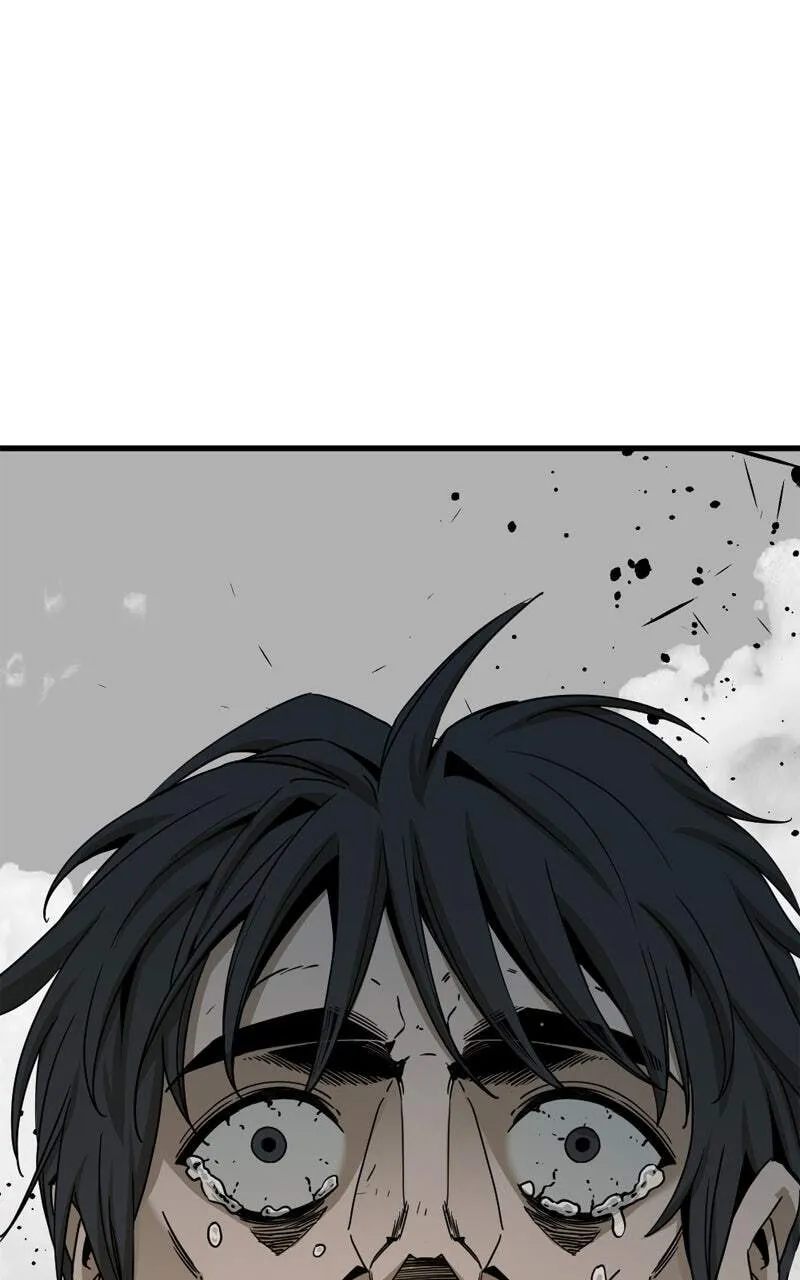 Hero Killer Chapter 183 — Page 93