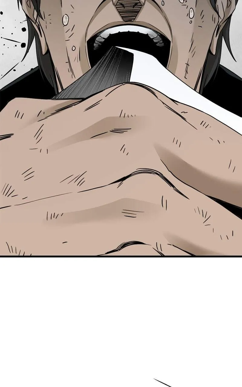 Hero Killer Chapter 183 — Page 94