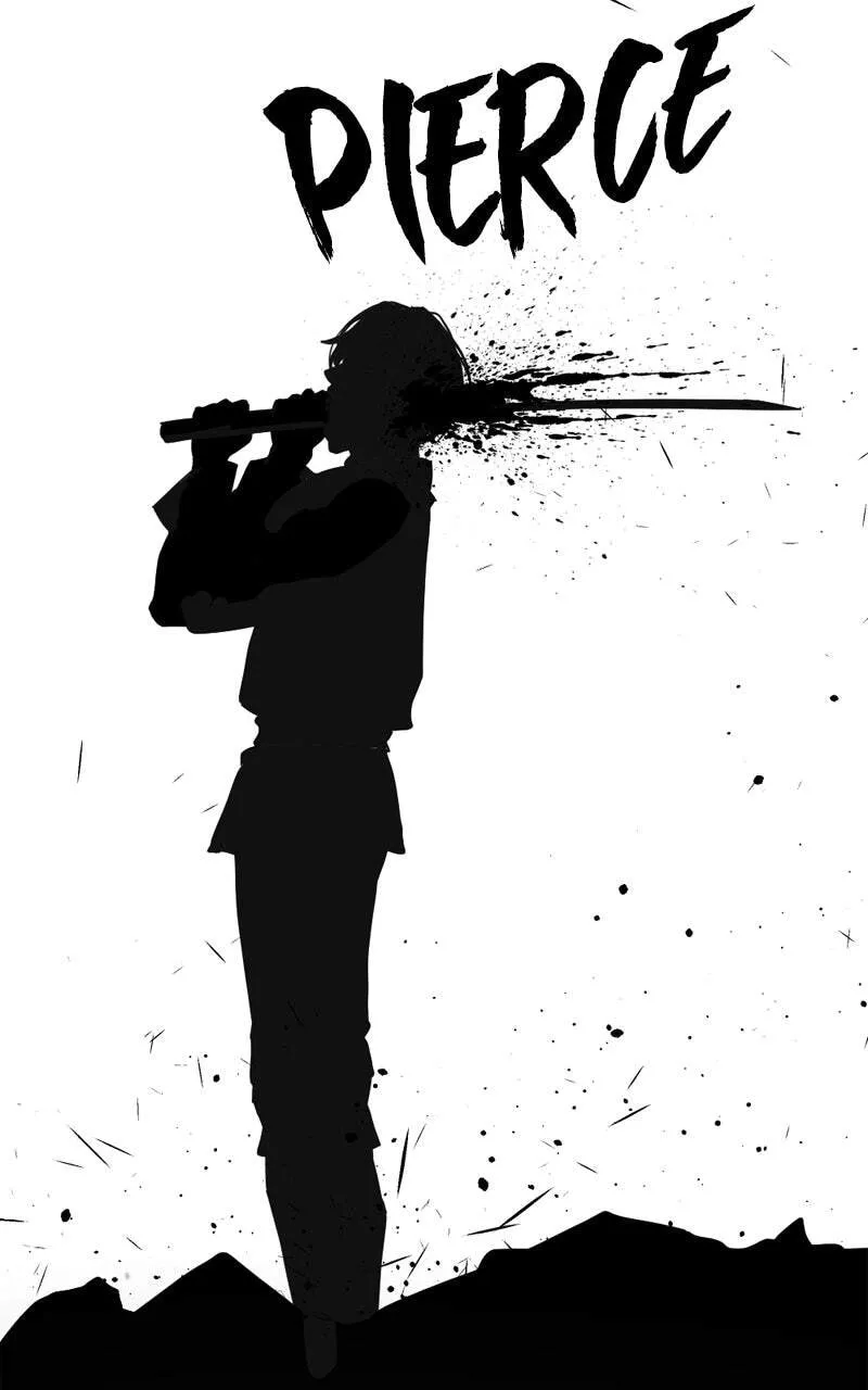 Hero Killer Chapter 183 — Page 95