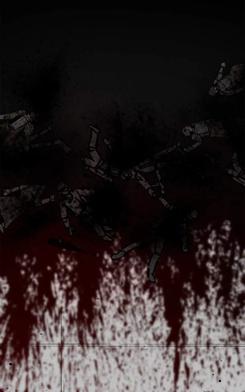 Hero Killer Chapter 183 — Page 96