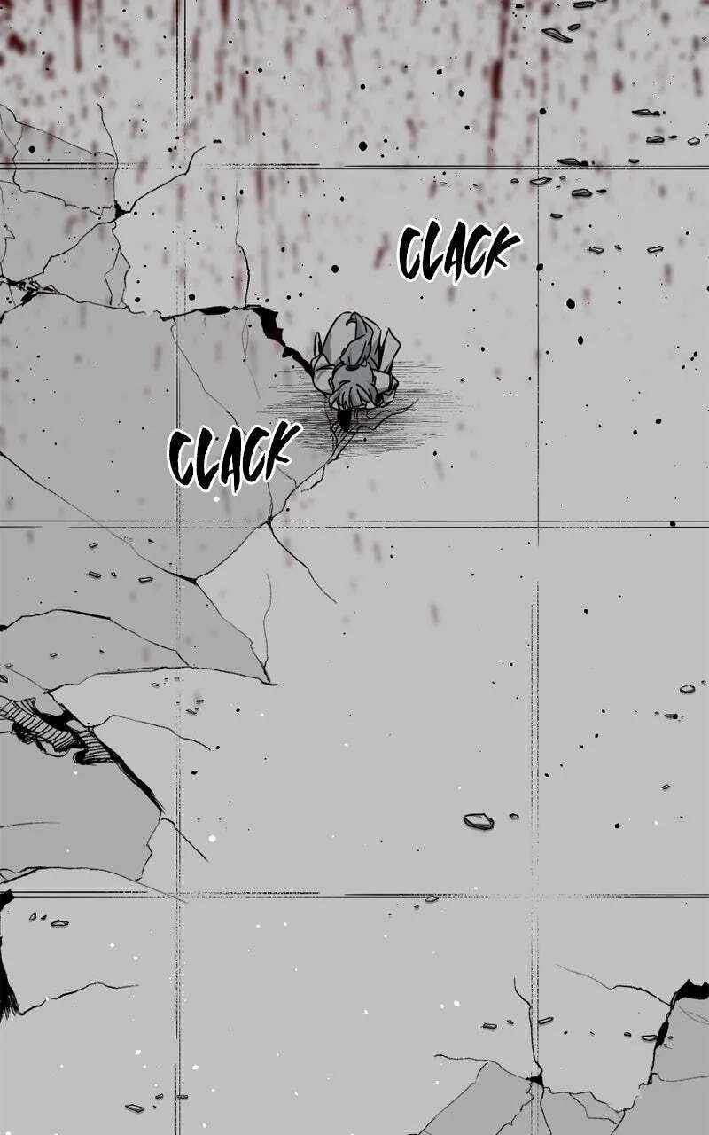 Hero Killer Chapter 183 — Page 97
