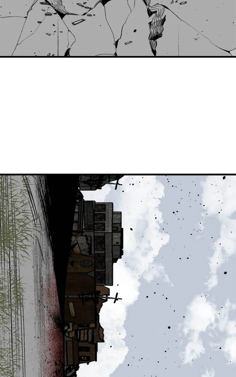 Hero Killer Chapter 183 — Page 99