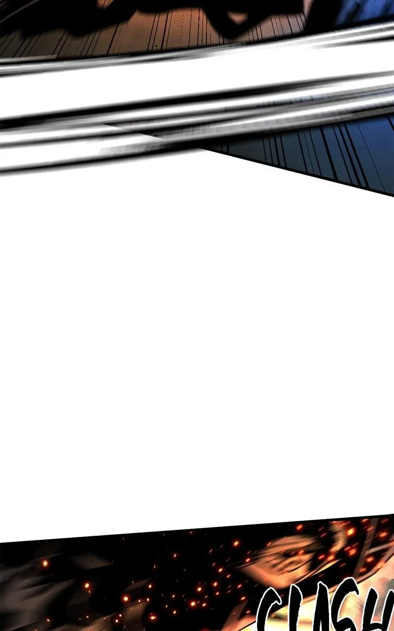 Hero Killer Chapter 184 — Page 106
