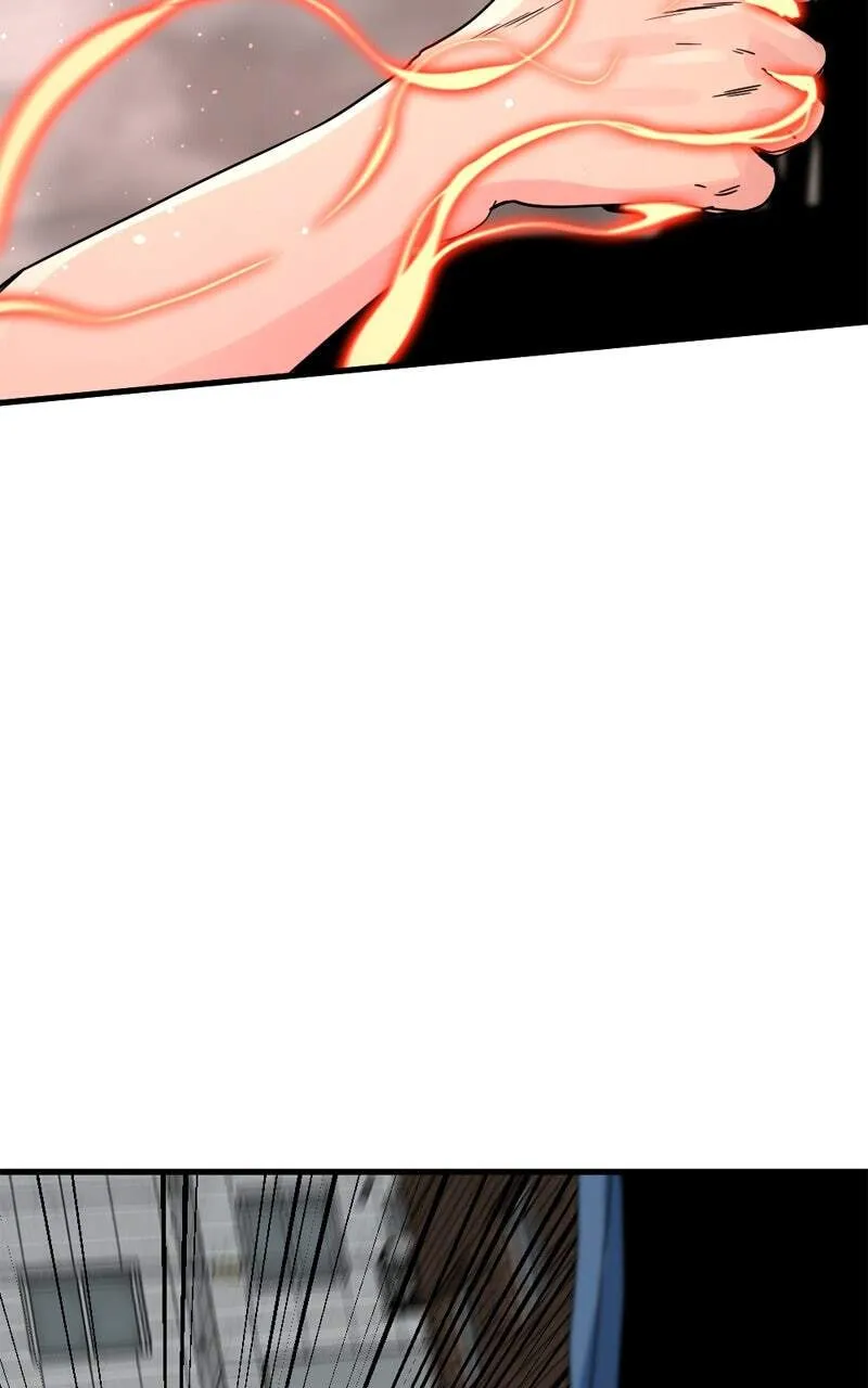 Hero Killer Chapter 184 — Page 108
