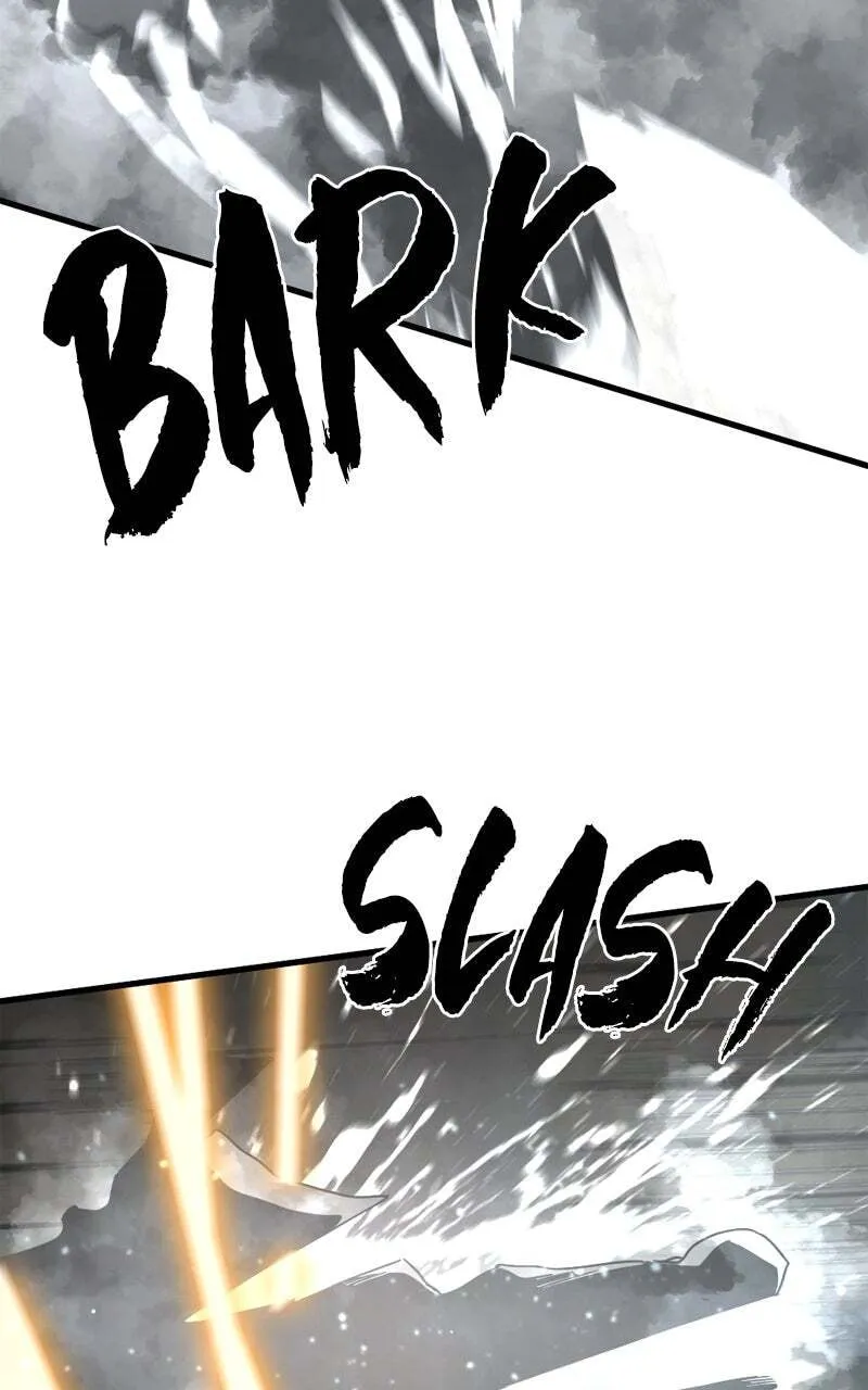 Hero Killer Chapter 184 — Page 111