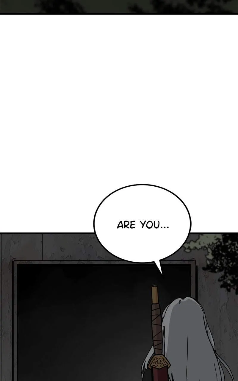 Hero Killer Chapter 184 — Page 118
