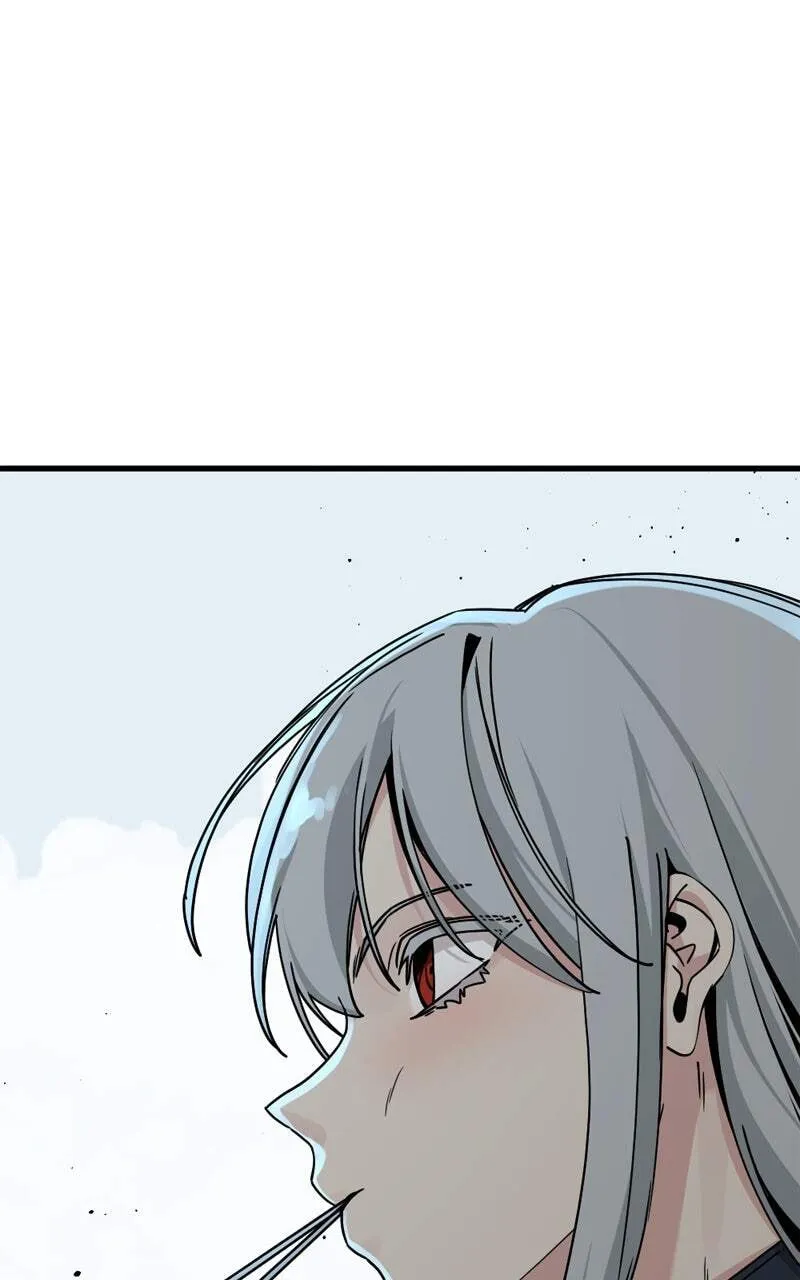 Hero Killer Chapter 184 — Page 12