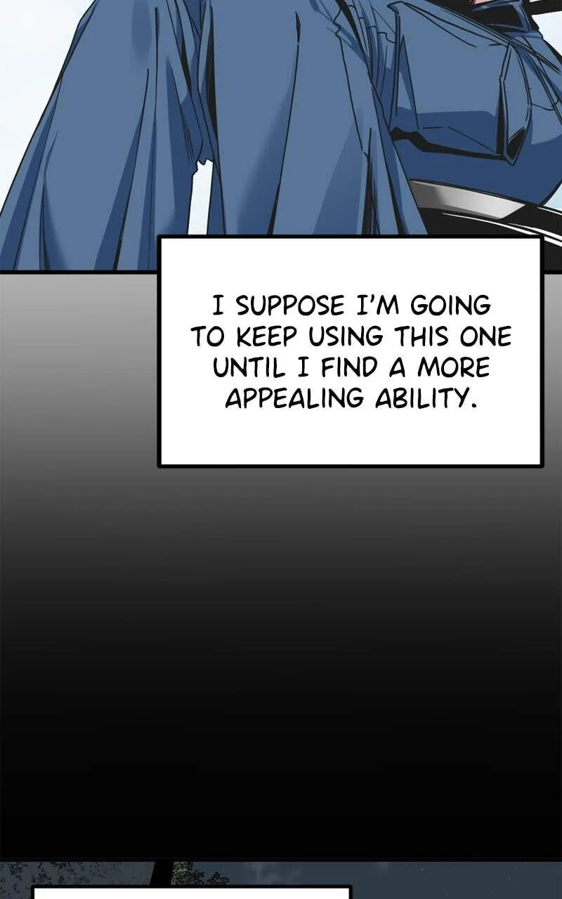 Hero Killer Chapter 184 — Page 17