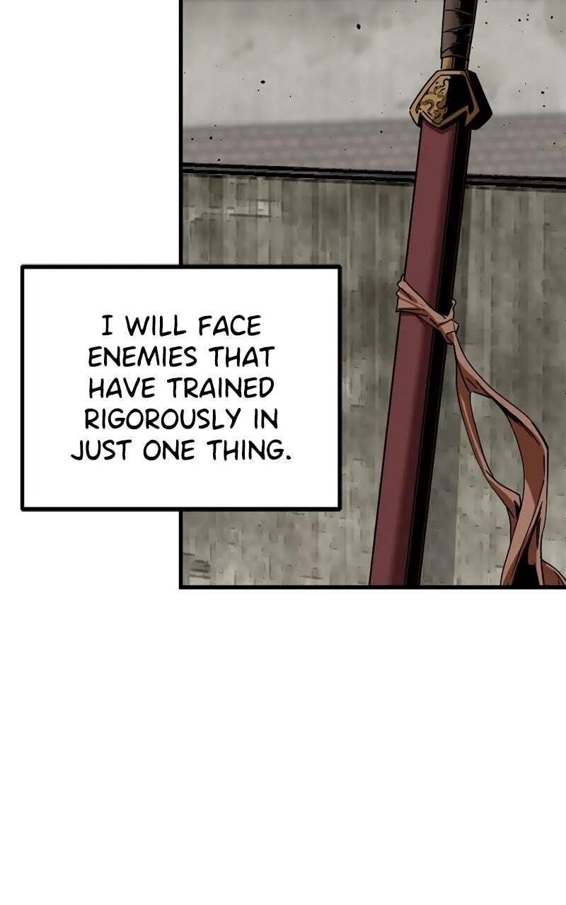 Hero Killer Chapter 184 — Page 24