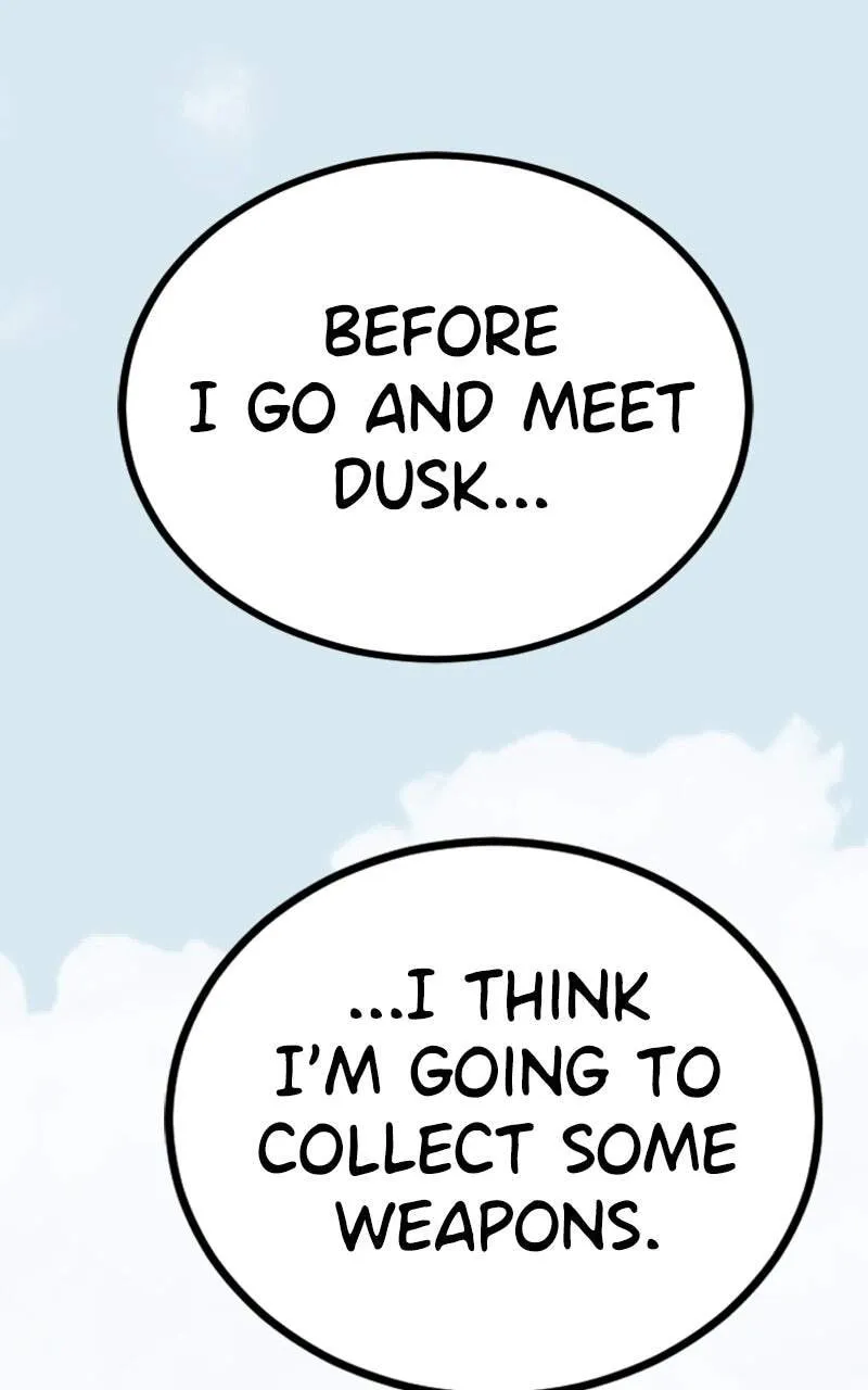 Hero Killer Chapter 184 — Page 31