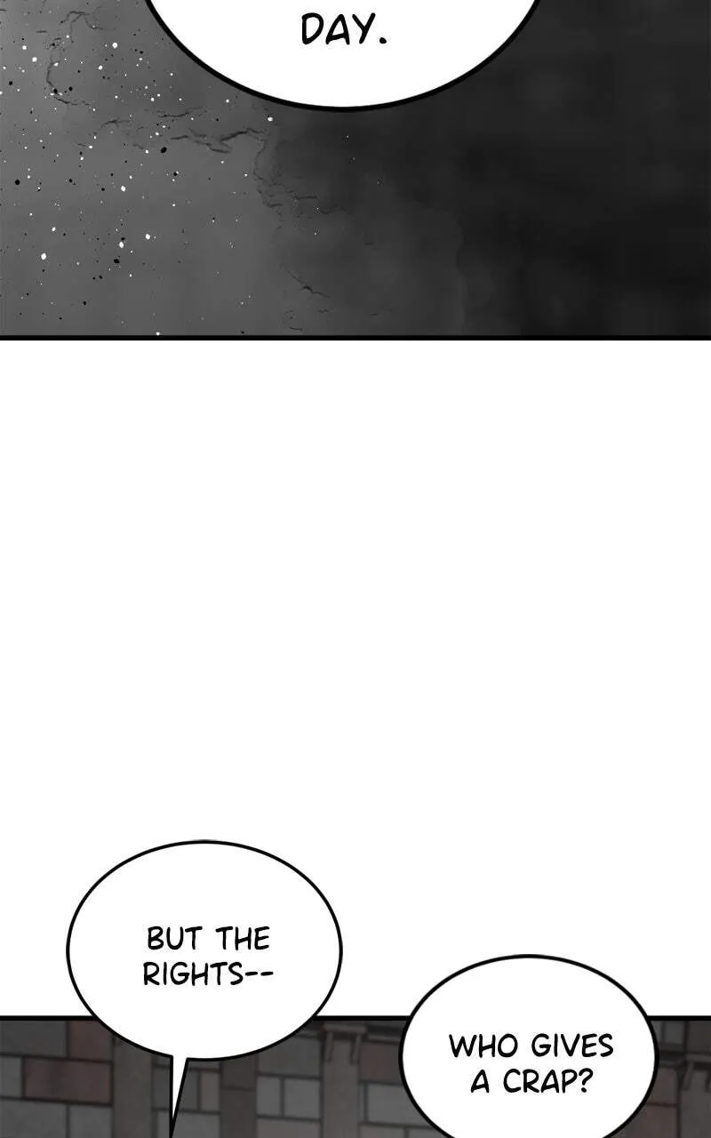 Hero Killer Chapter 184 — Page 39