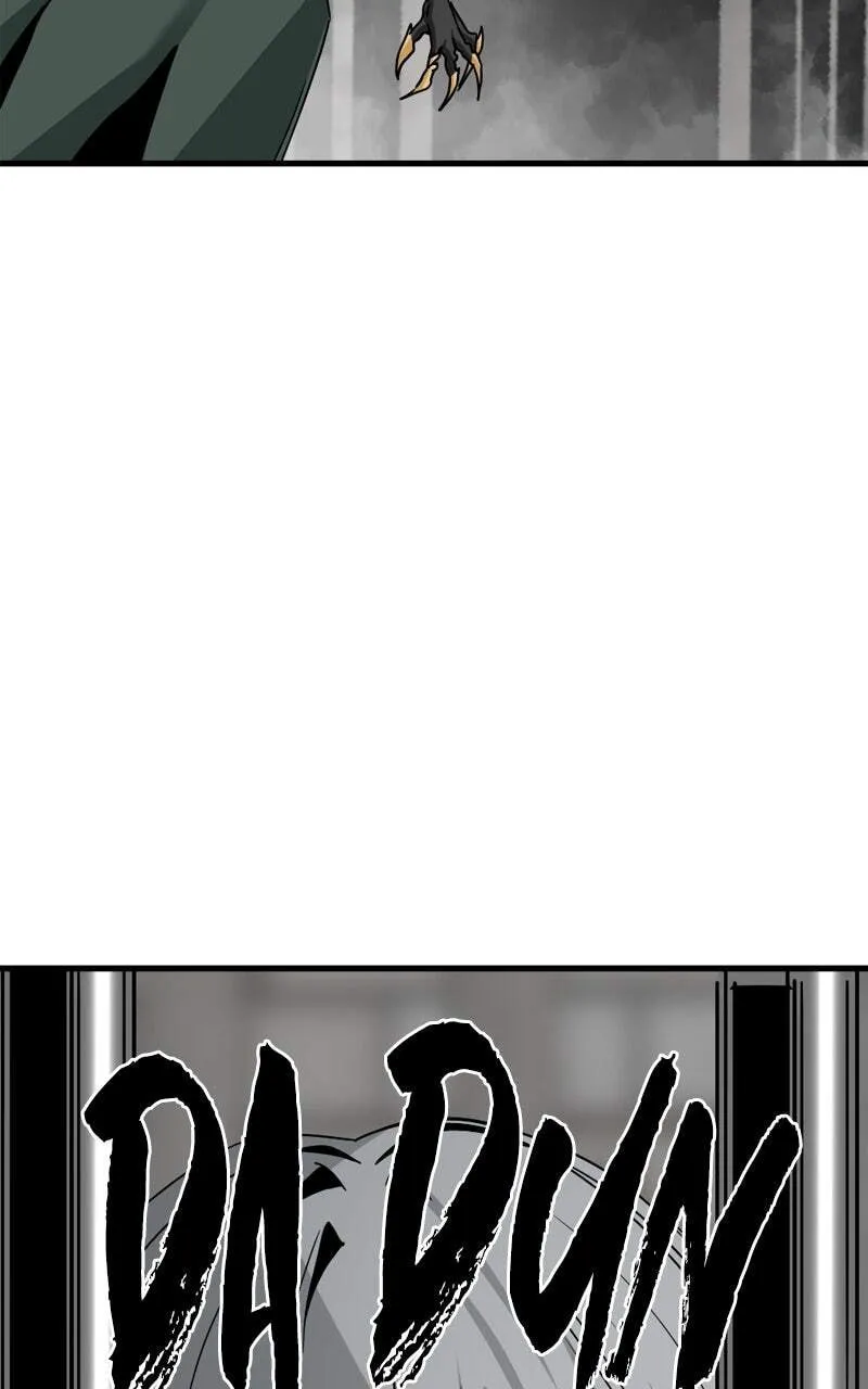 Hero Killer Chapter 184 — Page 45