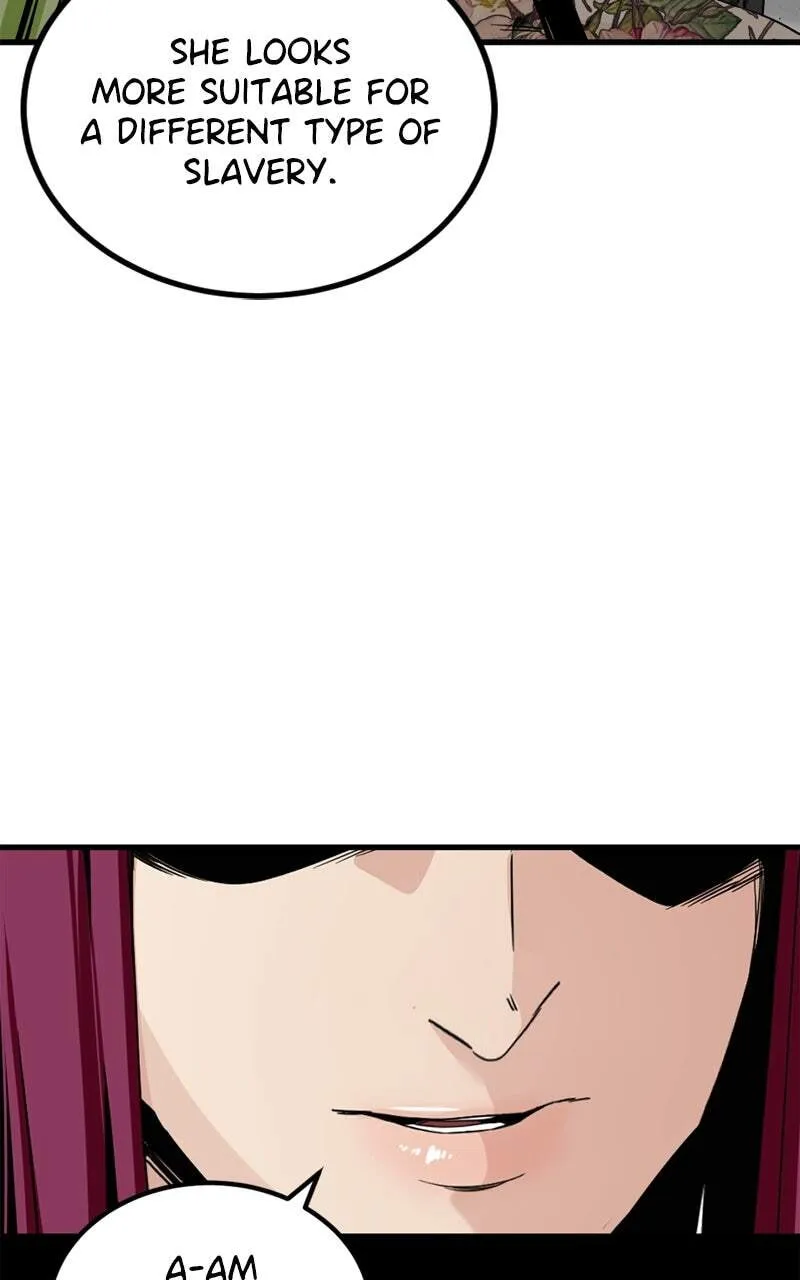 Hero Killer Chapter 184 — Page 48