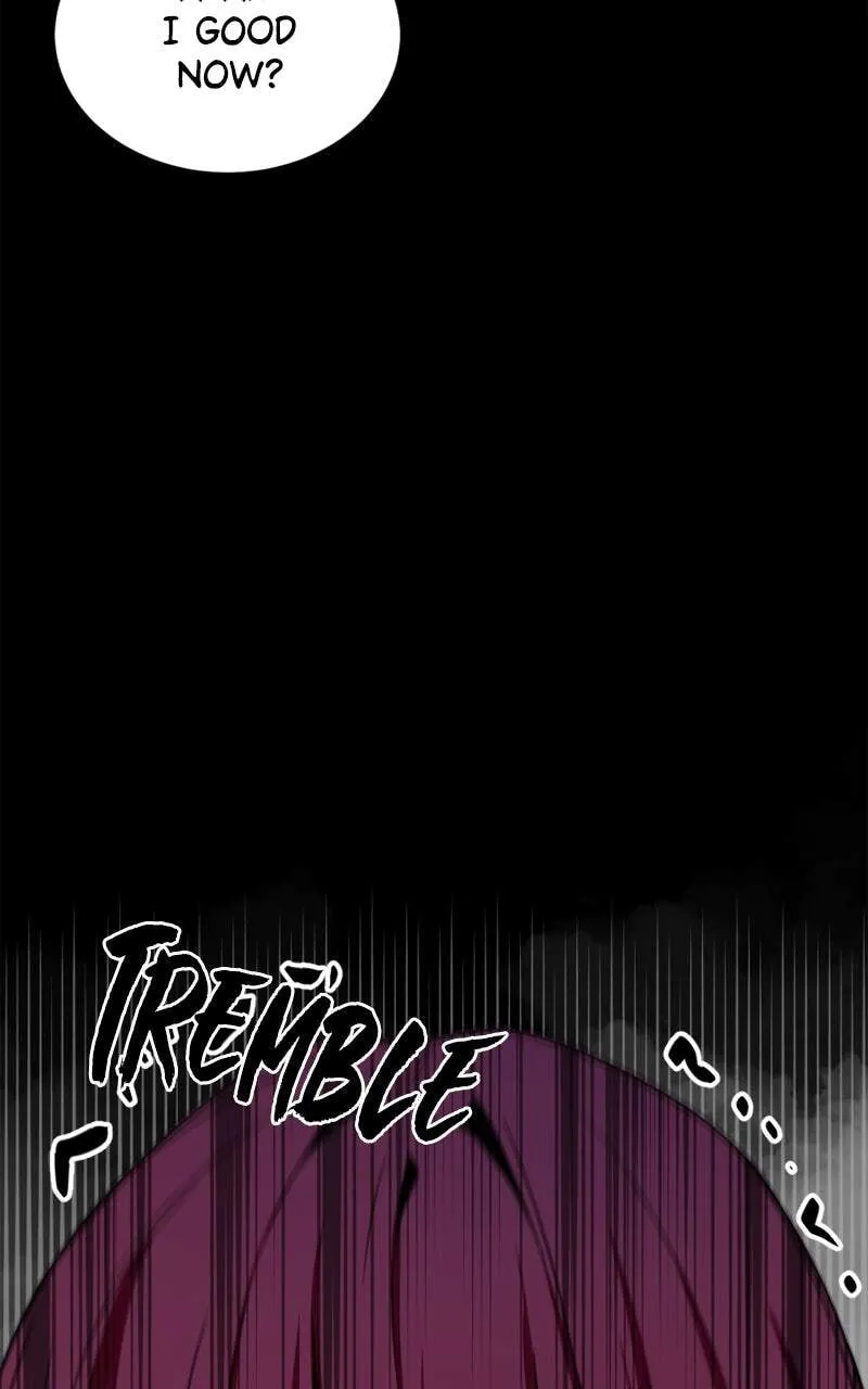Hero Killer Chapter 184 — Page 49