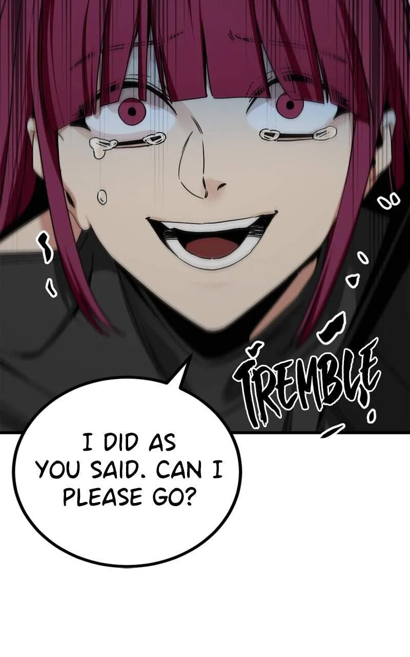 Hero Killer Chapter 184 — Page 50