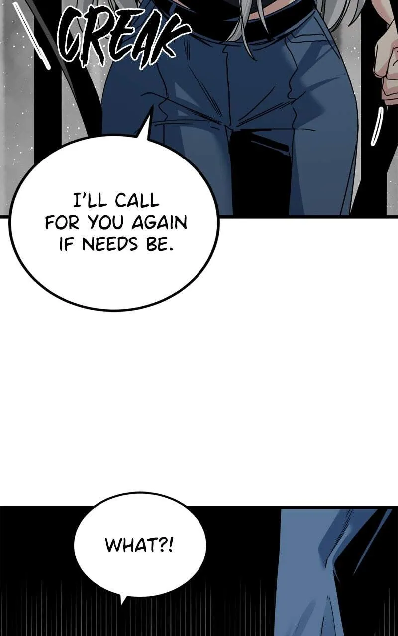 Hero Killer Chapter 184 — Page 52