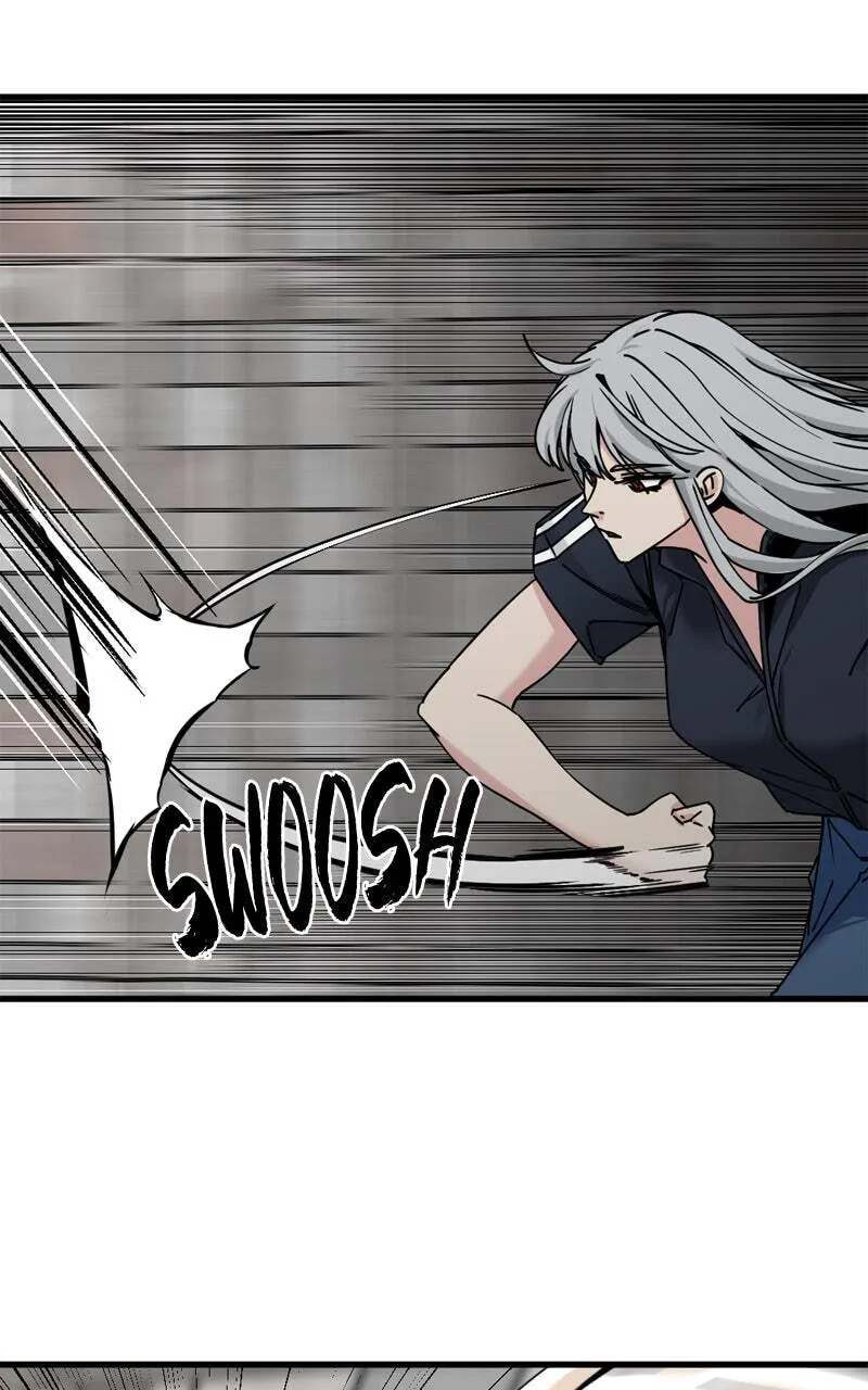 Hero Killer Chapter 184 — Page 54