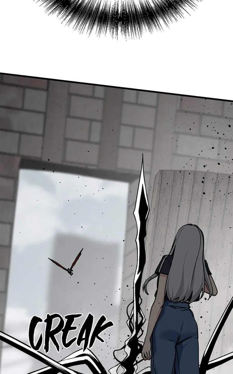 Hero Killer Chapter 184 — Page 59