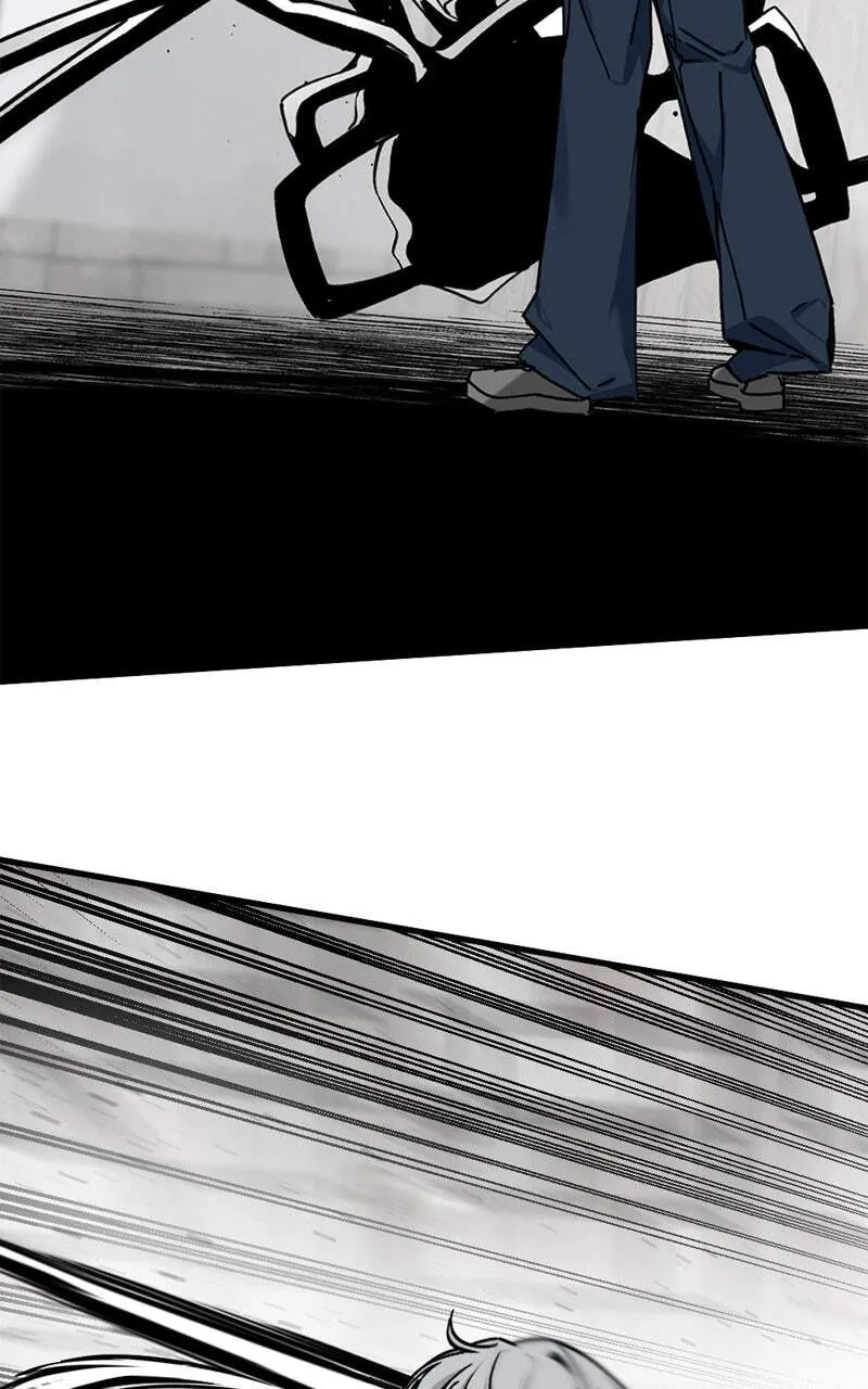 Hero Killer Chapter 184 — Page 60