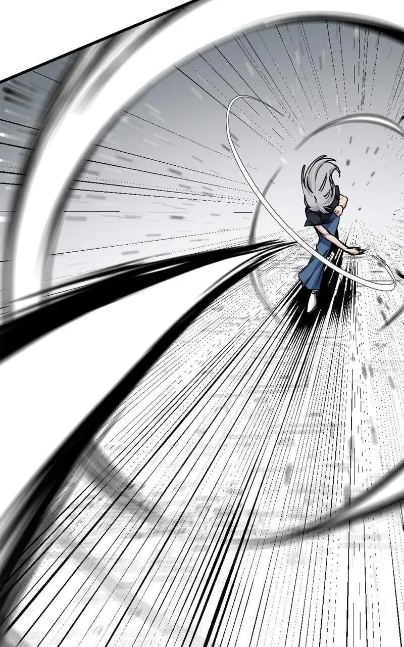 Hero Killer Chapter 184 — Page 62