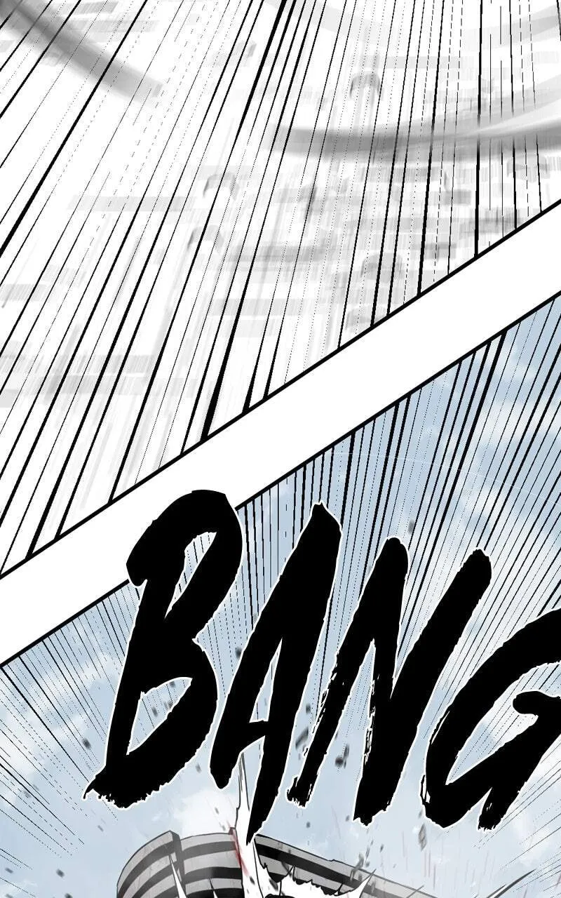 Hero Killer Chapter 184 — Page 63