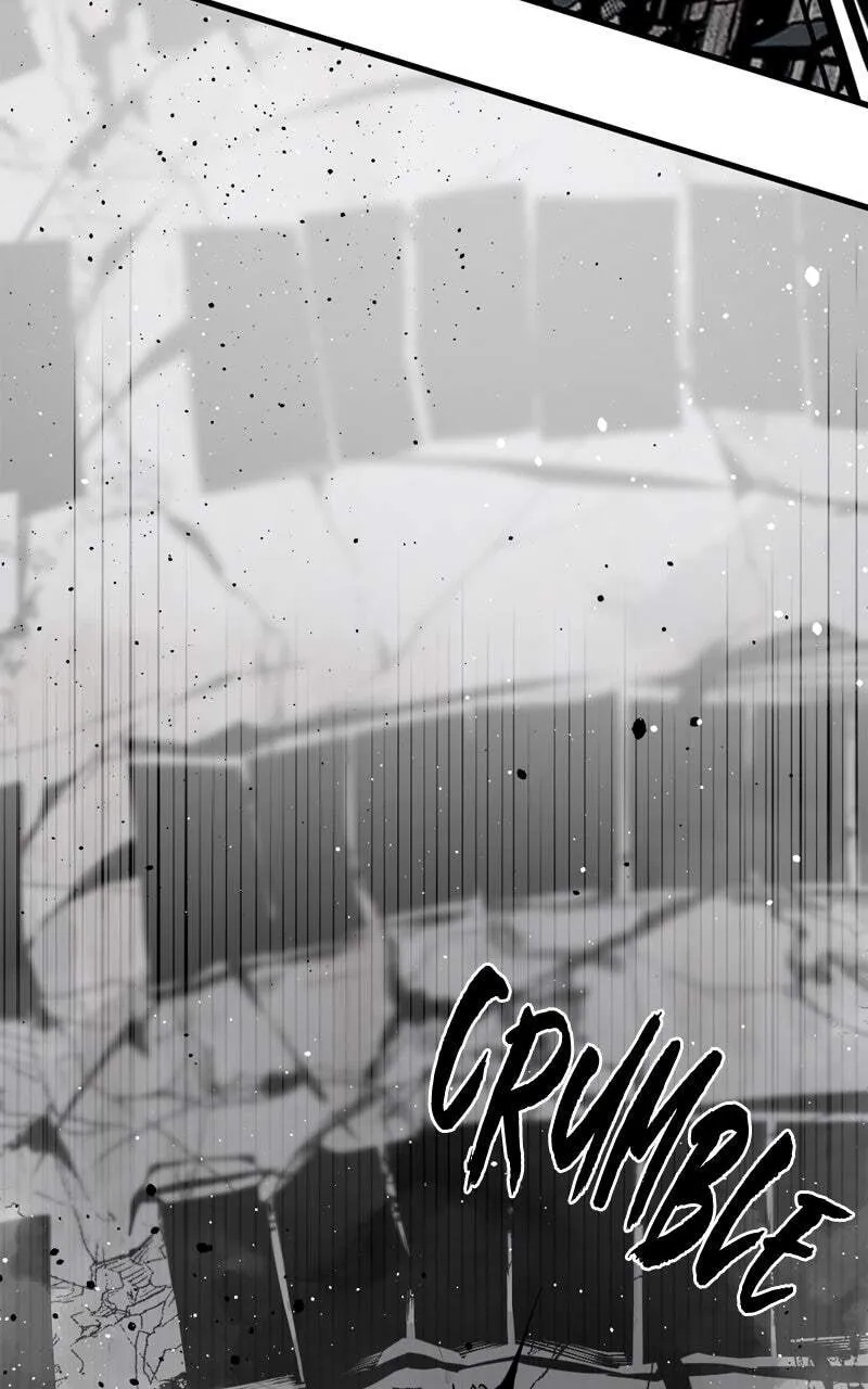 Hero Killer Chapter 184 — Page 65