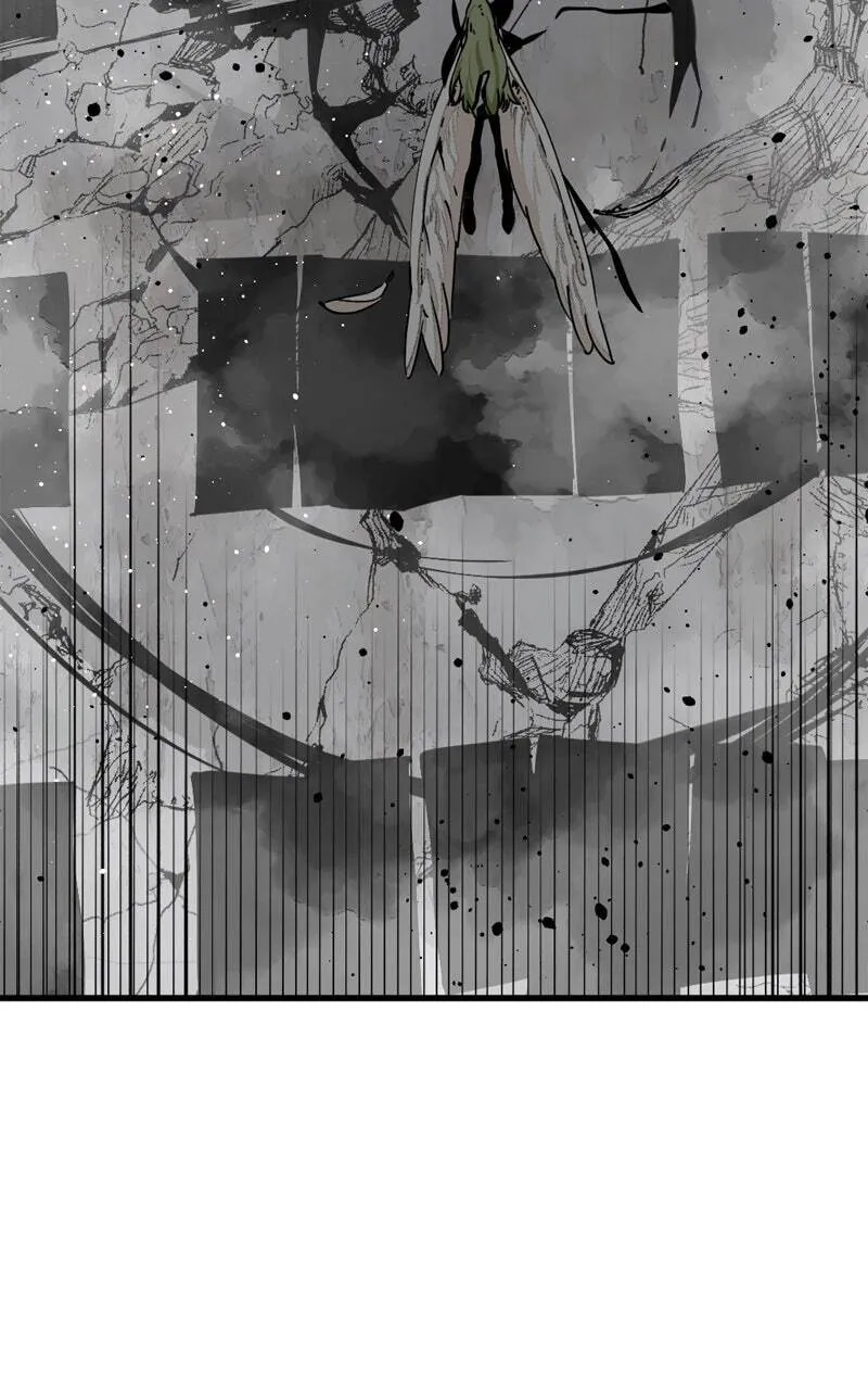 Hero Killer Chapter 184 — Page 66