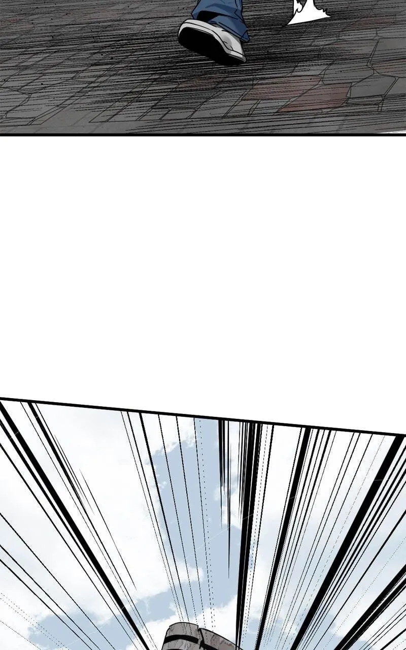 Hero Killer Chapter 184 — Page 68