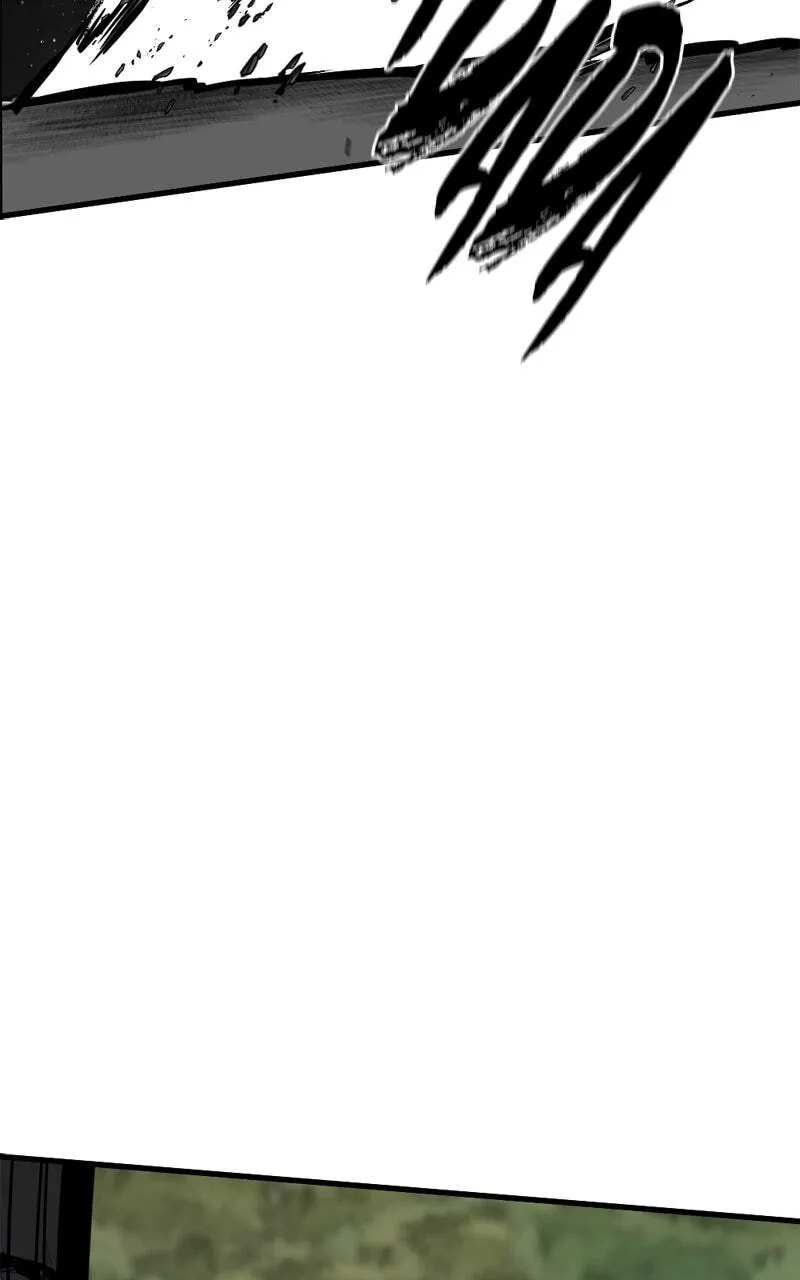 Hero Killer Chapter 184 — Page 70