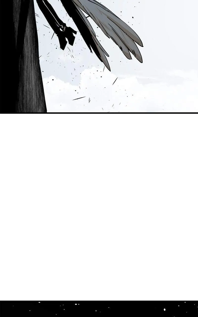 Hero Killer Chapter 184 — Page 73