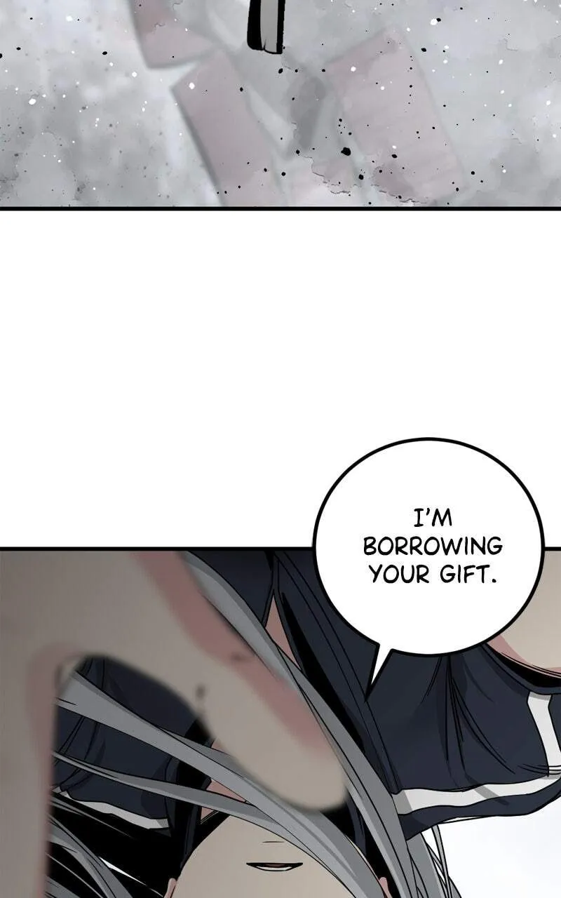 Hero Killer Chapter 184 — Page 75