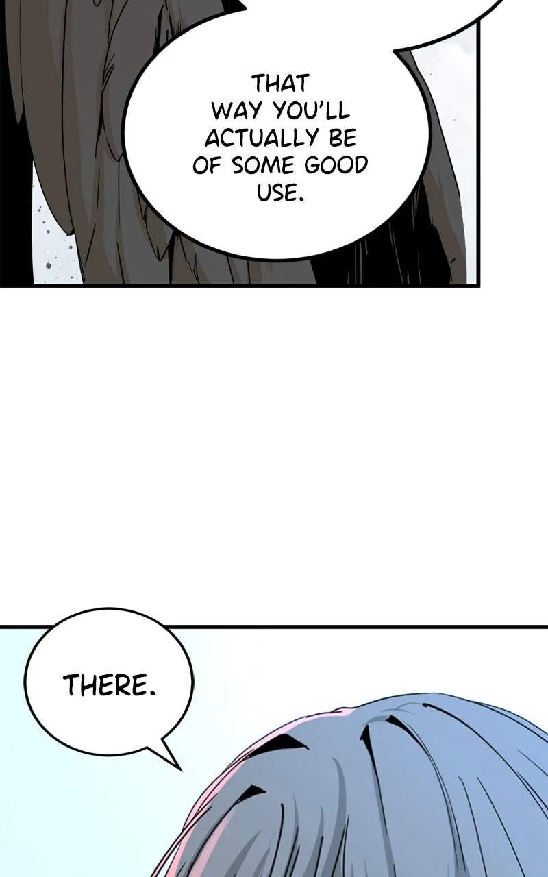 Hero Killer Chapter 184 — Page 78