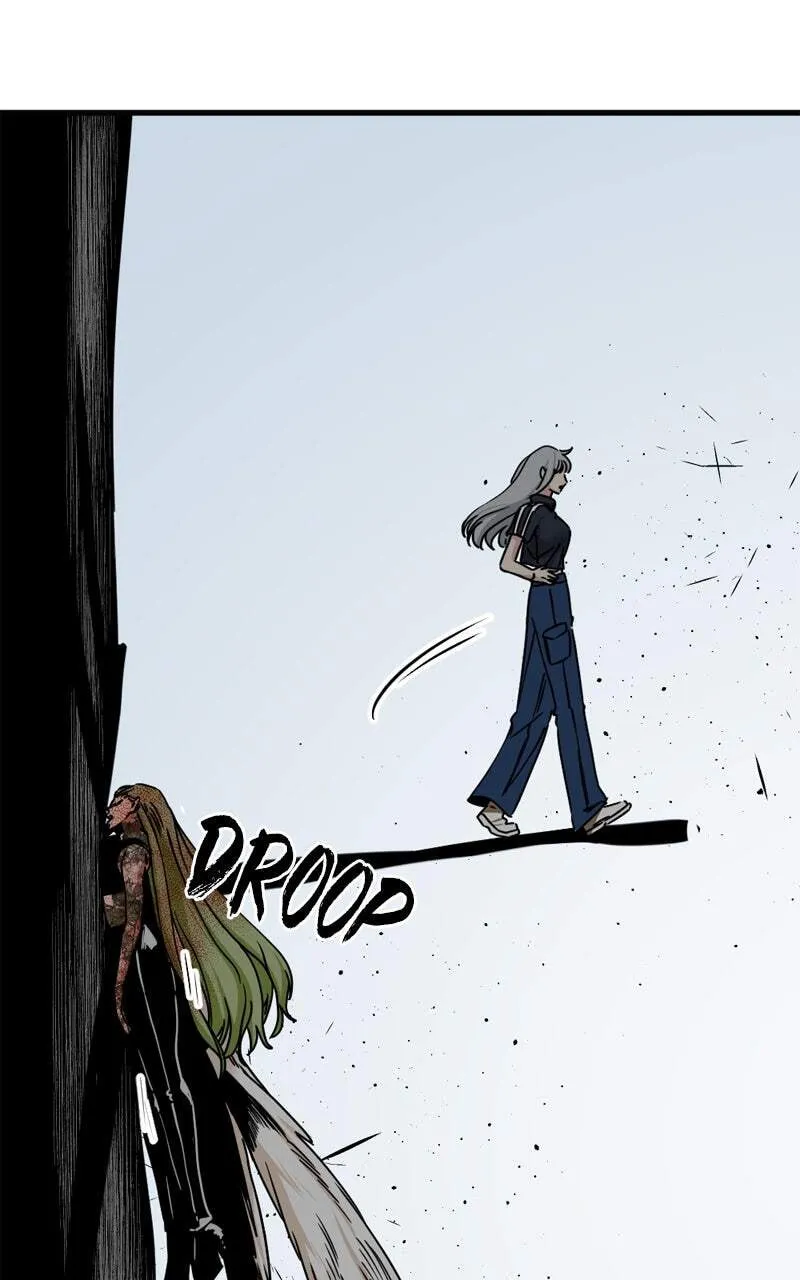 Hero Killer Chapter 184 — Page 80