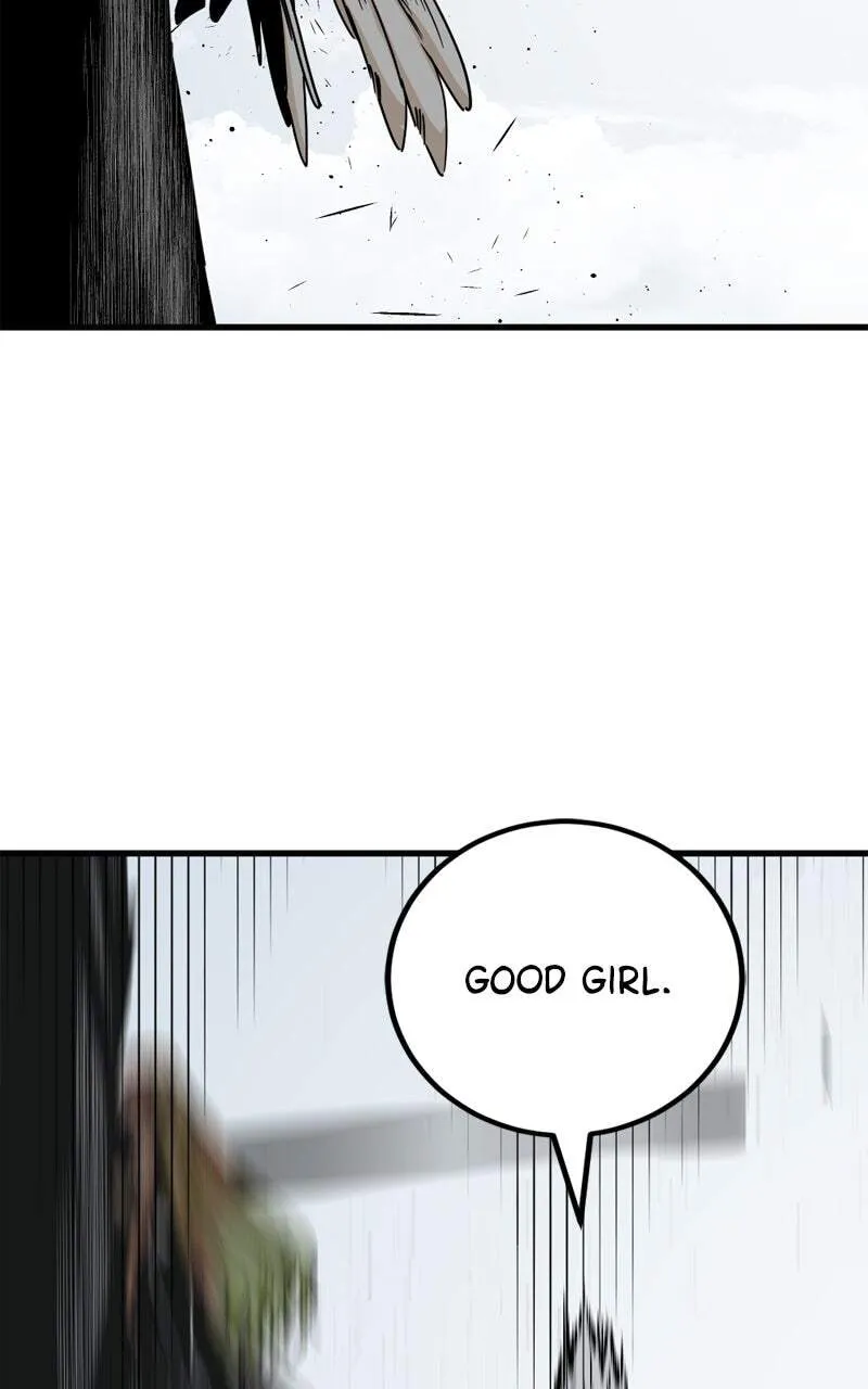 Hero Killer Chapter 184 — Page 81