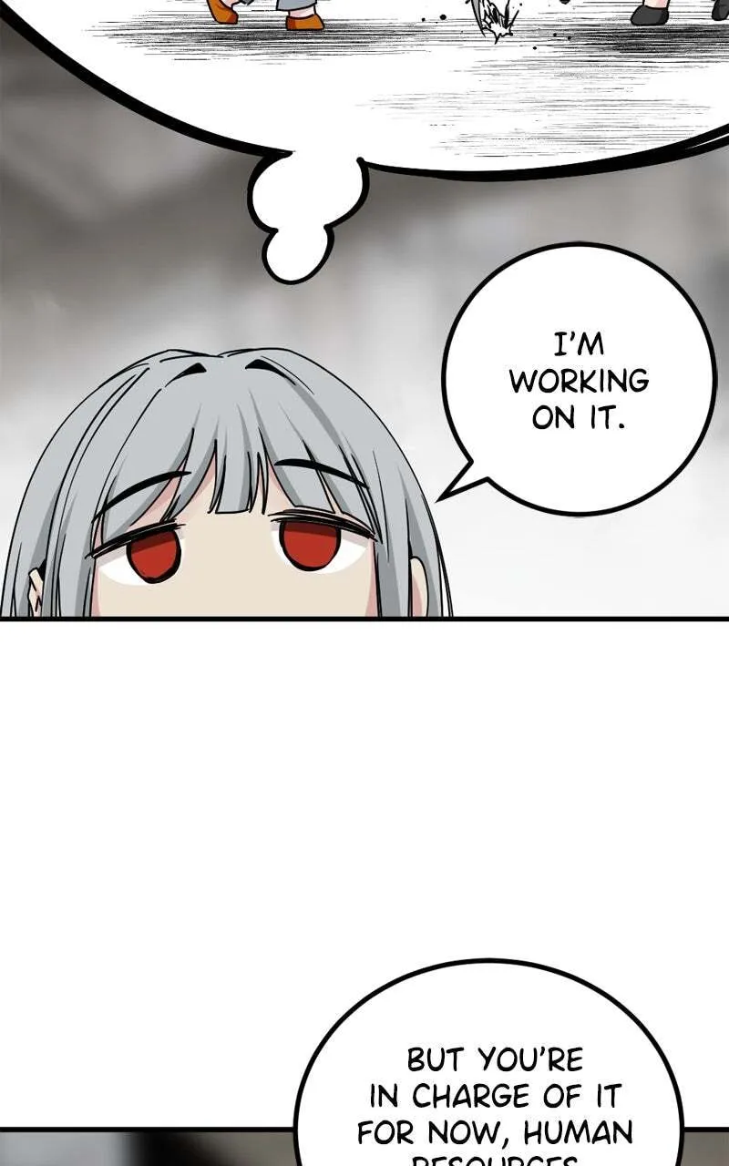 Hero Killer Chapter 184 — Page 90