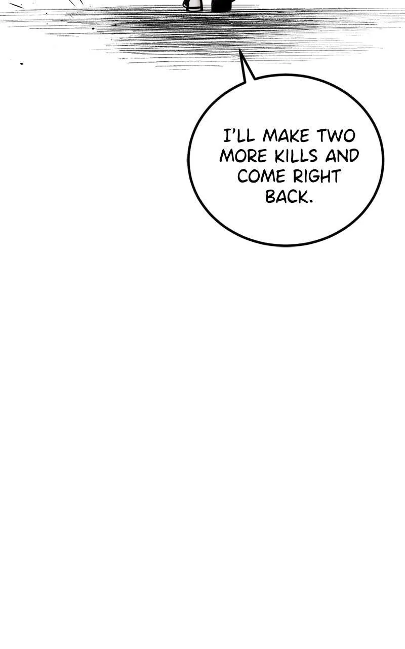 Hero Killer Chapter 184 — Page 93