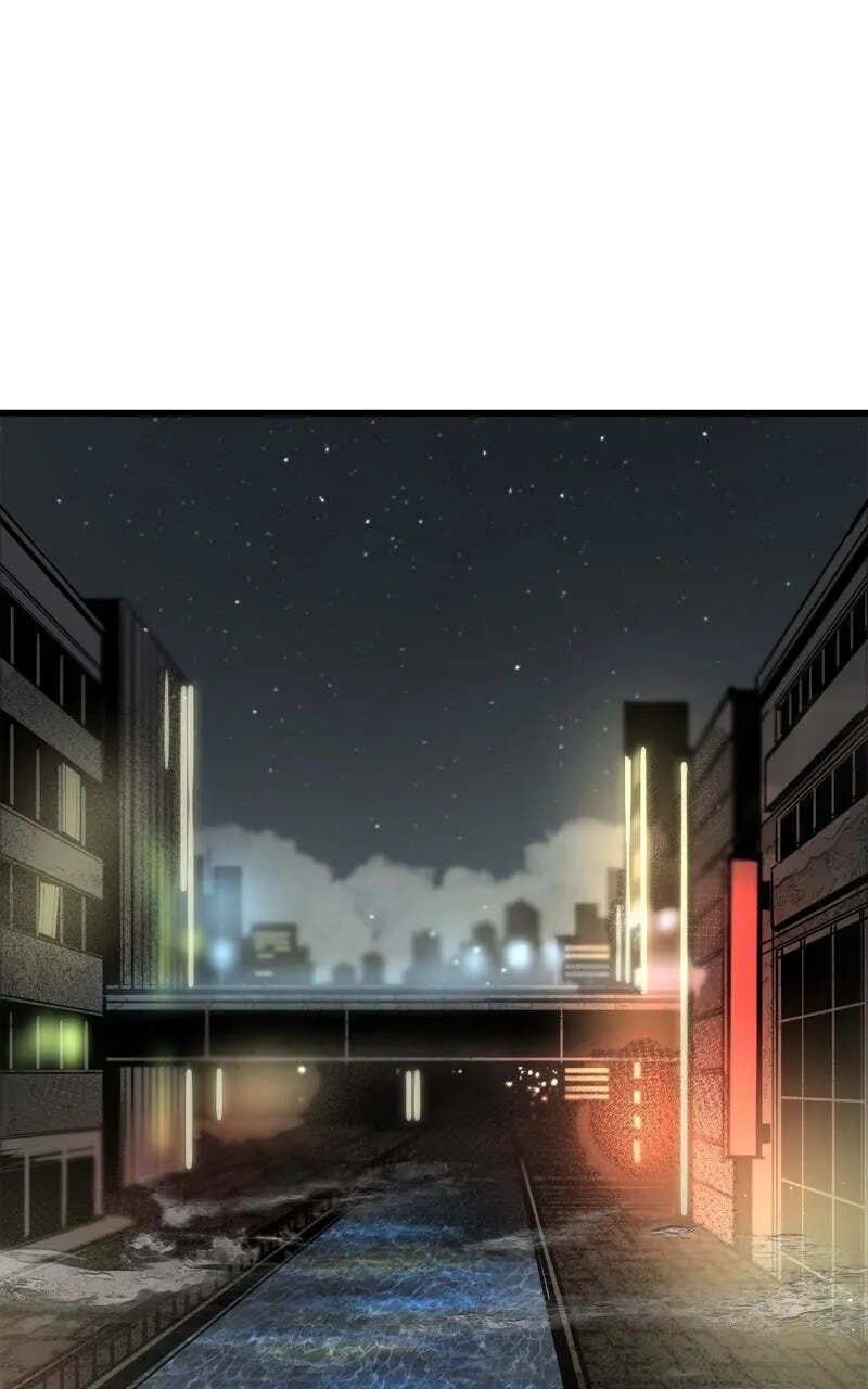 Hero Killer Chapter 184 — Page 94