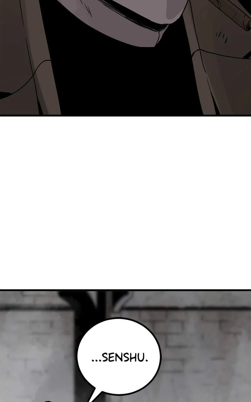 Hero Killer Chapter 185 — Page 2