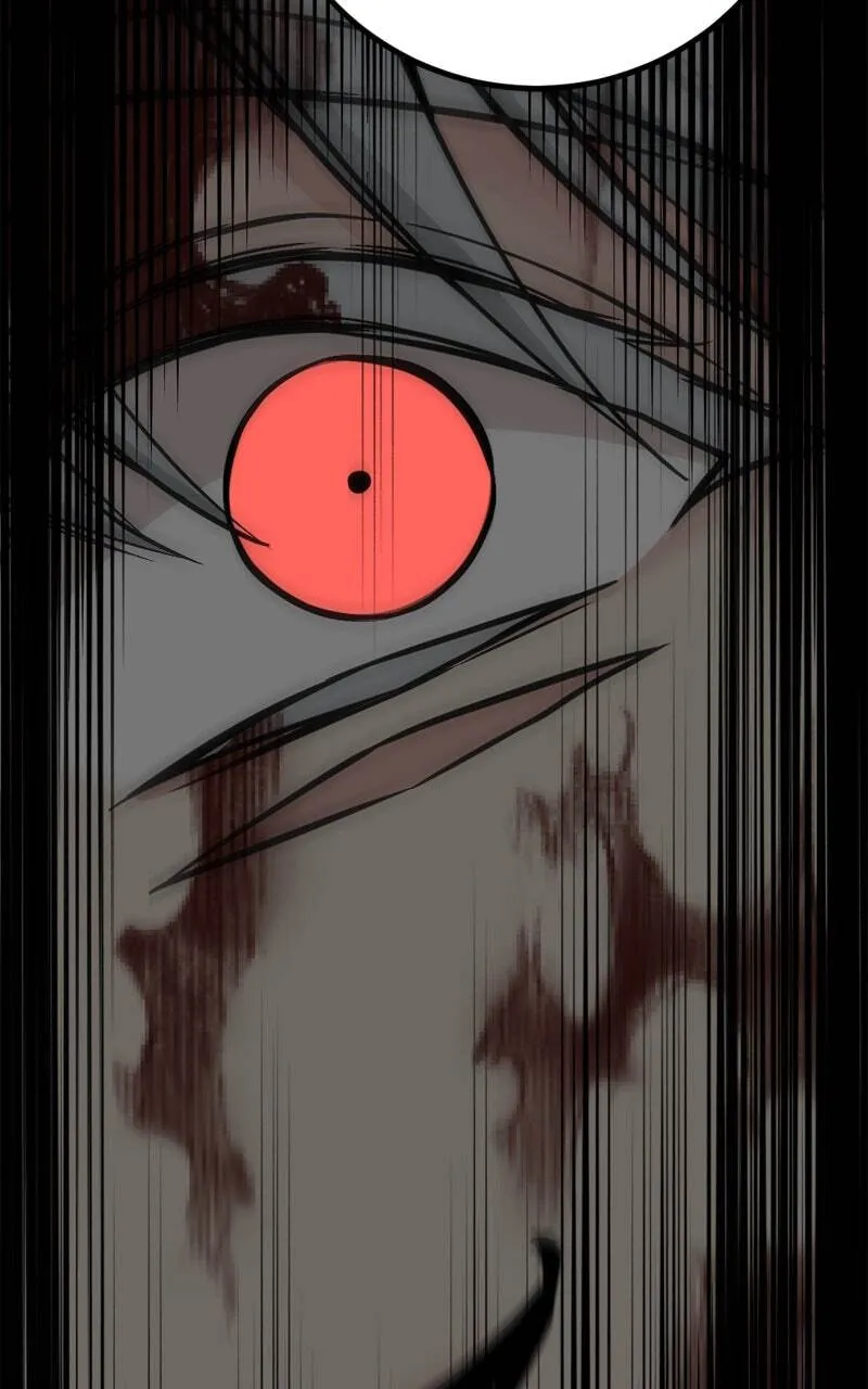 Hero Killer Chapter 185 — Page 100