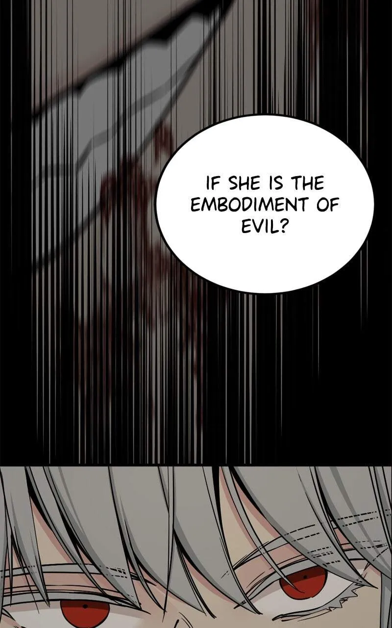 Hero Killer Chapter 185 — Page 101