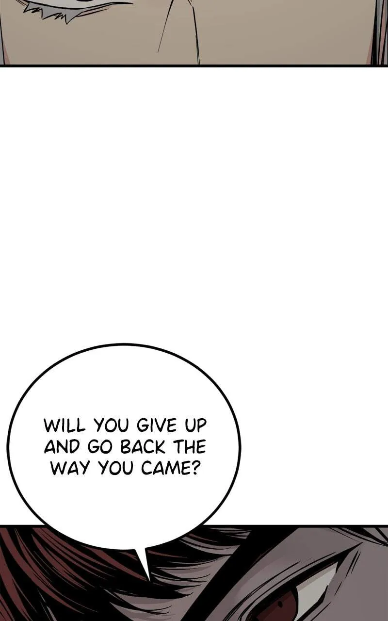 Hero Killer Chapter 185 — Page 102