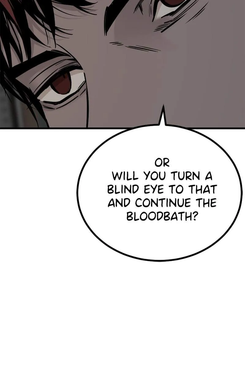 Hero Killer Chapter 185 — Page 103