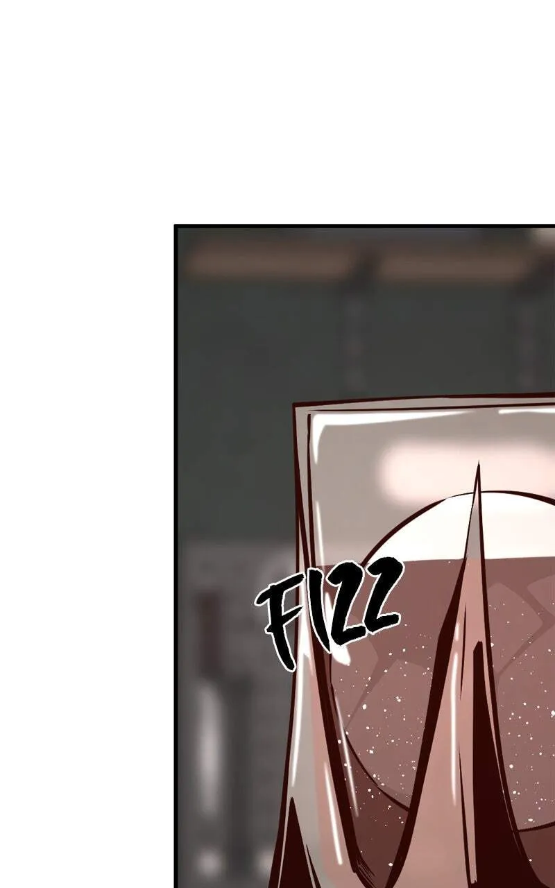 Hero Killer Chapter 185 — Page 104
