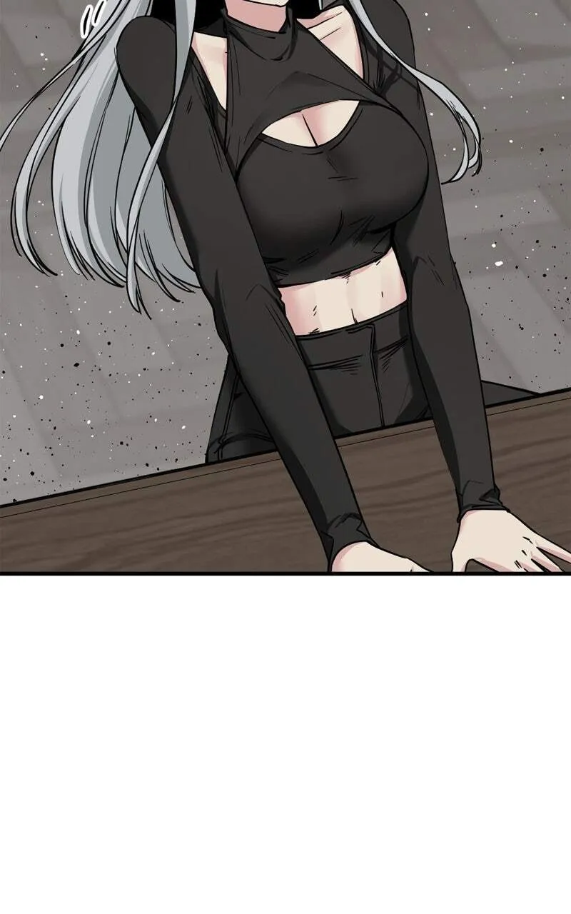 Hero Killer Chapter 185 — Page 106