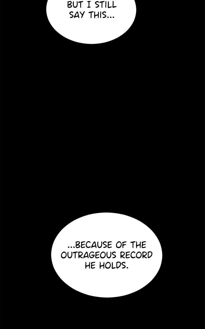 Hero Killer Chapter 185 — Page 11