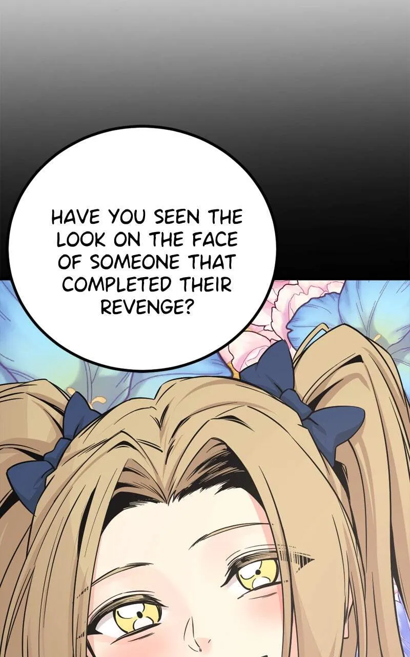 Hero Killer Chapter 185 — Page 111