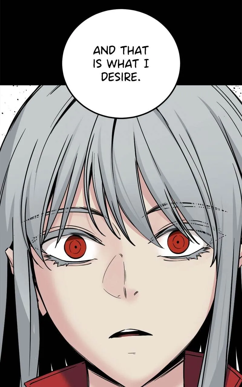 Hero Killer Chapter 185 — Page 113